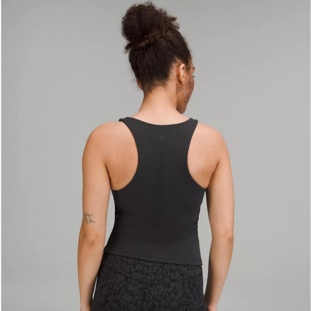 lululemon InStill Tank Top - Picture 2 of 11